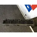 FREIGHTLINER N/A Electronic Engine Control Module thumbnail 3