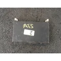 FREIGHTLINER N/A Electronic Engine Control Module thumbnail 2