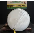 FREIGHTLINER N/A Fuel Tank thumbnail 2