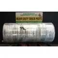 FREIGHTLINER N/A Fuel Tank thumbnail 3