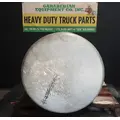 FREIGHTLINER N/A Fuel Tank thumbnail 4