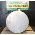 FREIGHTLINER N/A Fuel Tank thumbnail 2