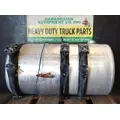 FREIGHTLINER N/A Fuel Tank thumbnail 3