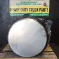 FREIGHTLINER N/A Fuel Tank thumbnail 4