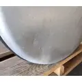 FREIGHTLINER N/A Fuel Tank thumbnail 5