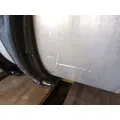 FREIGHTLINER N/A Fuel Tank thumbnail 6