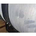 FREIGHTLINER N/A Fuel Tank thumbnail 7