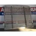 FREIGHTLINER N/A Grille thumbnail 2