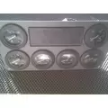 FREIGHTLINER N/A Instrument Cluster thumbnail 1