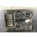 FREIGHTLINER N/A Instrument Cluster thumbnail 2
