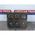 FREIGHTLINER N/A Miscellaneous Parts thumbnail 1