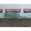 FREIGHTLINER N/A Windshield Glass thumbnail 2