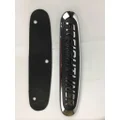 FREIGHTLINER OEM GRILLE thumbnail 1