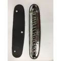 FREIGHTLINER OEM GRILLE thumbnail 2