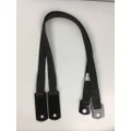 FREIGHTLINER OEM HOOD PARTS thumbnail 1