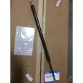 FREIGHTLINER OEM HOOD PARTS thumbnail 1