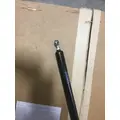 FREIGHTLINER OEM HOOD PARTS thumbnail 2