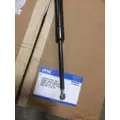 FREIGHTLINER OEM HOOD PARTS thumbnail 3