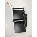 FREIGHTLINER OEM HOOD PARTS thumbnail 1