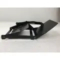 FREIGHTLINER OEM HOOD PARTS thumbnail 2