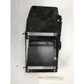 FREIGHTLINER OEM HOOD PARTS thumbnail 3