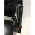 FREIGHTLINER OEM HOOD PARTS thumbnail 4