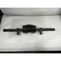FREIGHTLINER OEM HOOD PARTS thumbnail 1