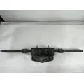 FREIGHTLINER OEM HOOD PARTS thumbnail 2