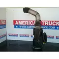 FREIGHTLINER Other Air Cleaner thumbnail 1