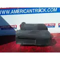 FREIGHTLINER Other Air Cleaner thumbnail 1