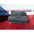 FREIGHTLINER Other Air Cleaner thumbnail 2