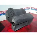 FREIGHTLINER Other Air Cleaner thumbnail 3