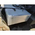 FREIGHTLINER Other Battery BoxTray thumbnail 2