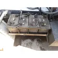 FREIGHTLINER Other Battery Boxes thumbnail 1