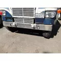 FREIGHTLINER Other Bumper Assembly, Front thumbnail 1