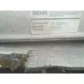 FREIGHTLINER Other Charge Air Cooler (ATAAC) thumbnail 3