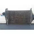 FREIGHTLINER Other Charge Air Cooler (ATAAC) thumbnail 1