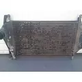 FREIGHTLINER Other Charge Air Cooler (ATAAC) thumbnail 3