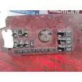 FREIGHTLINER Other Dash Assembly thumbnail 1