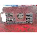 FREIGHTLINER Other Dash Assembly thumbnail 1