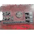 FREIGHTLINER Other Dash Assembly thumbnail 2