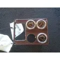 FREIGHTLINER Other Dash Assembly thumbnail 1