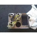 FREIGHTLINER Other Dash Assembly thumbnail 2