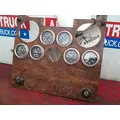 FREIGHTLINER Other Dash Assembly thumbnail 1