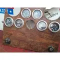 FREIGHTLINER Other Dash Assembly thumbnail 2