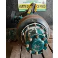FREIGHTLINER Other Differential Housing (Single or Rear) thumbnail 2