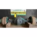 FREIGHTLINER Other Differential Housing (Single or Rear) thumbnail 3