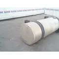 FREIGHTLINER Other Fuel Tank thumbnail 2
