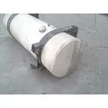 FREIGHTLINER Other Fuel Tank thumbnail 6