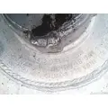 FREIGHTLINER Other Fuel Tank thumbnail 8